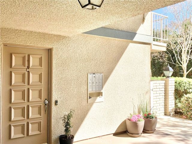 897 Ronda Sevilla C, Laguna Woods