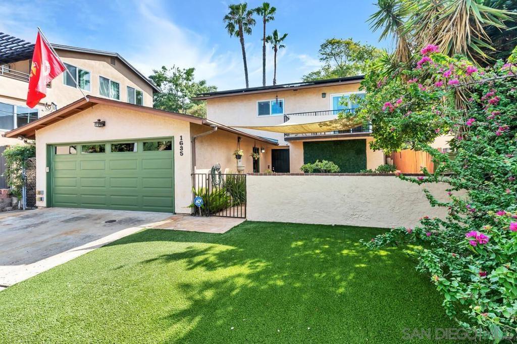 Photo of Listing #260006442SD