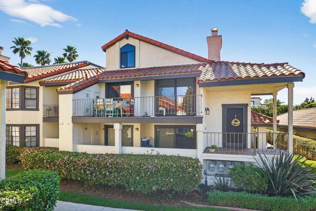 2277 Martinique Lane, Oxnard