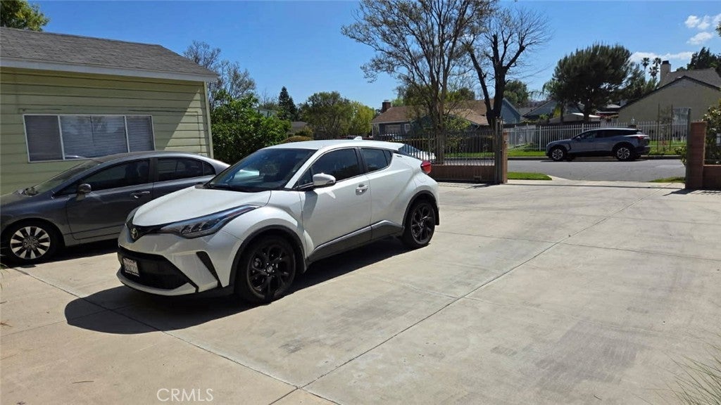 Photo of Listing #SR26060001