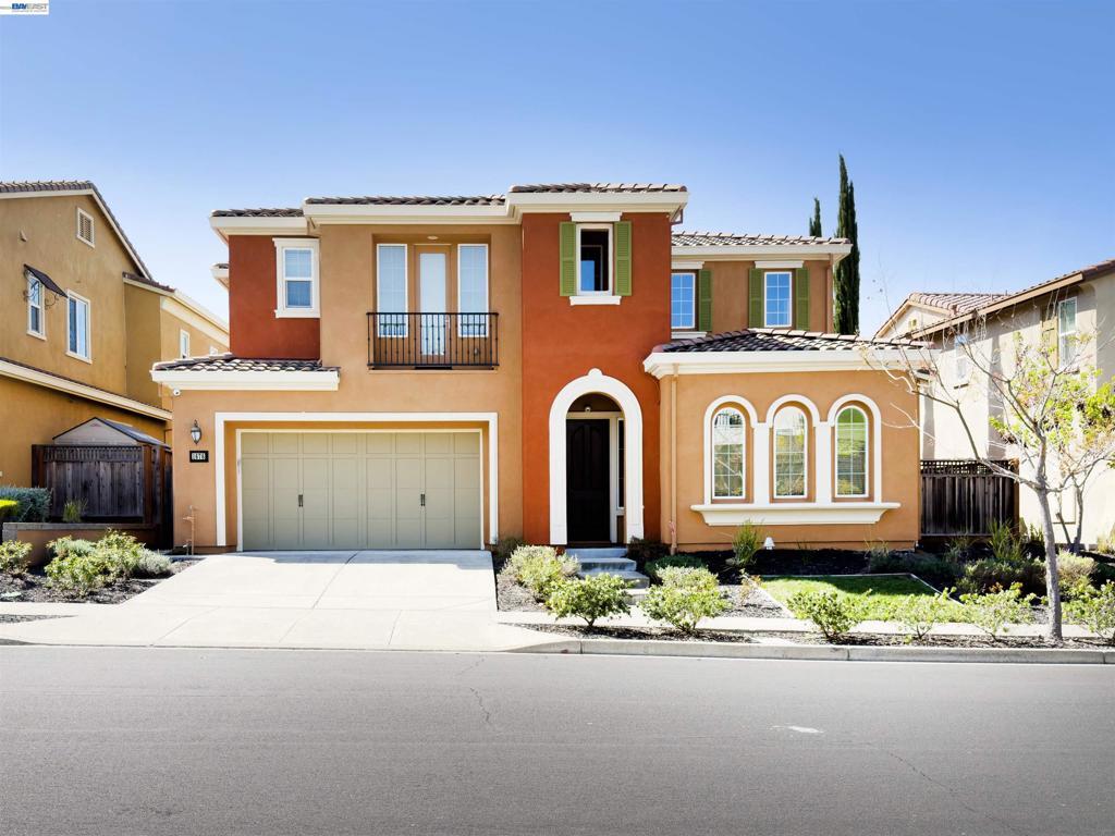 Photo of Listing #41127766