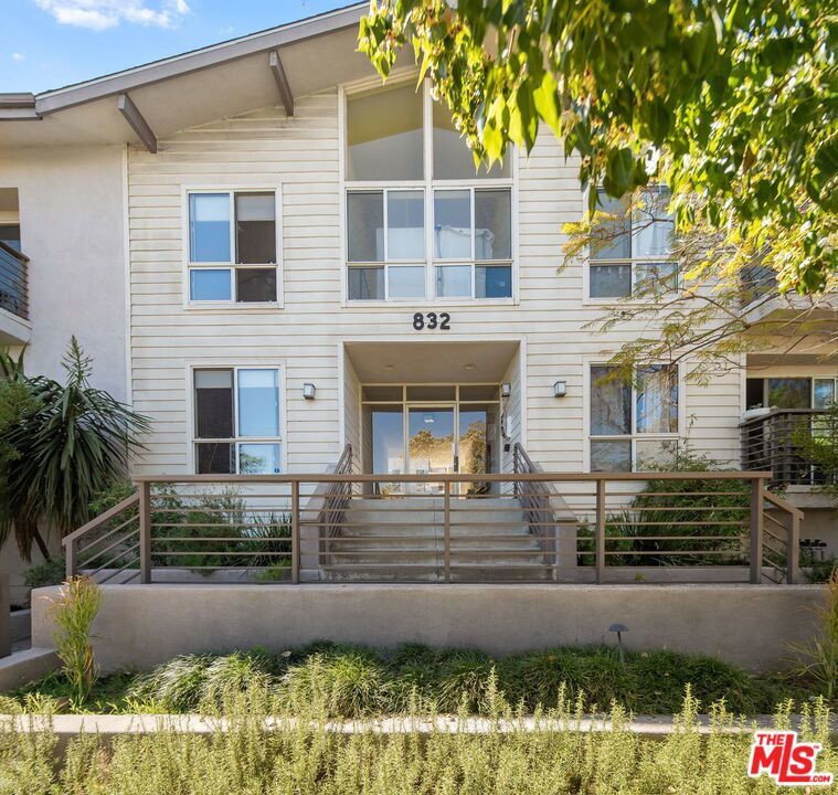 Photo of Listing #26666541