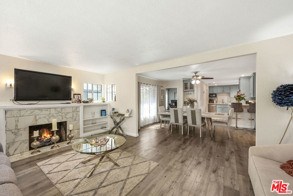 Photo of Listing #26664647