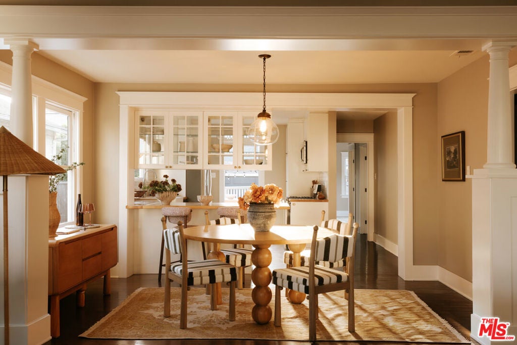 Photo of Listing #26664409