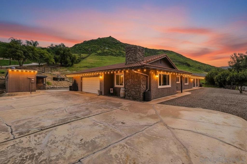 Photo of Listing #260006448SD