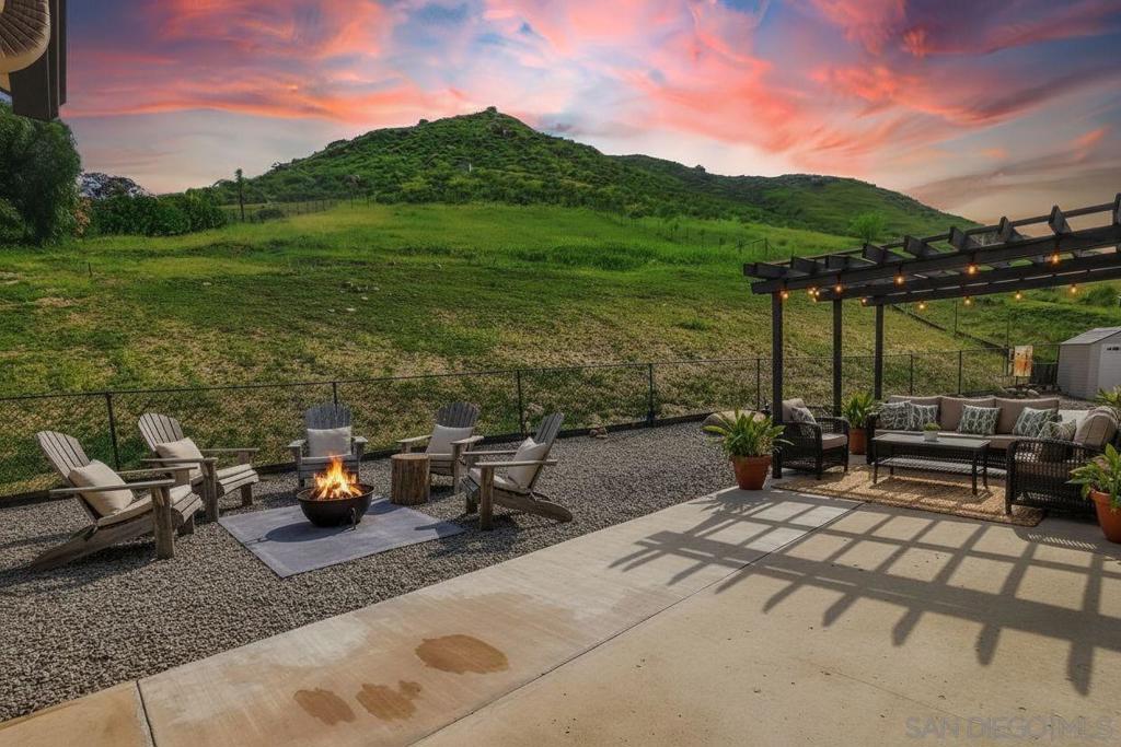 Photo of Listing #260006448SD