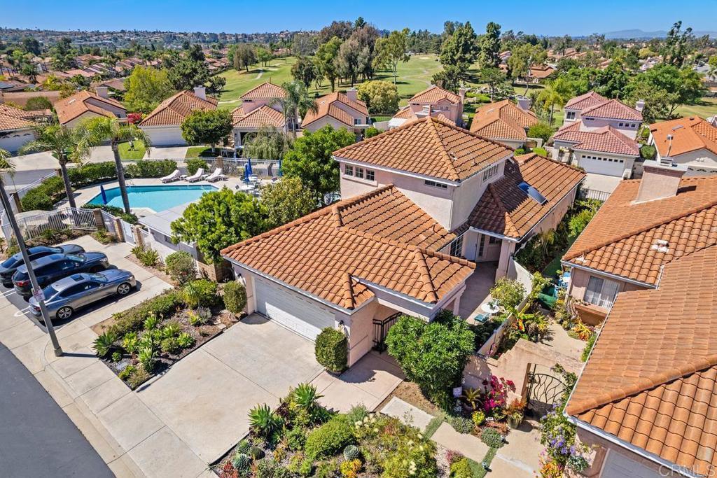 Photo of Listing #NDP2602602