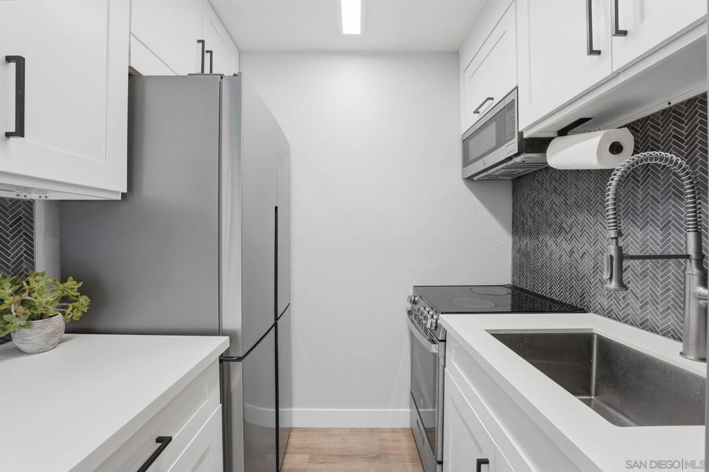 Photo of Listing #260006449SD