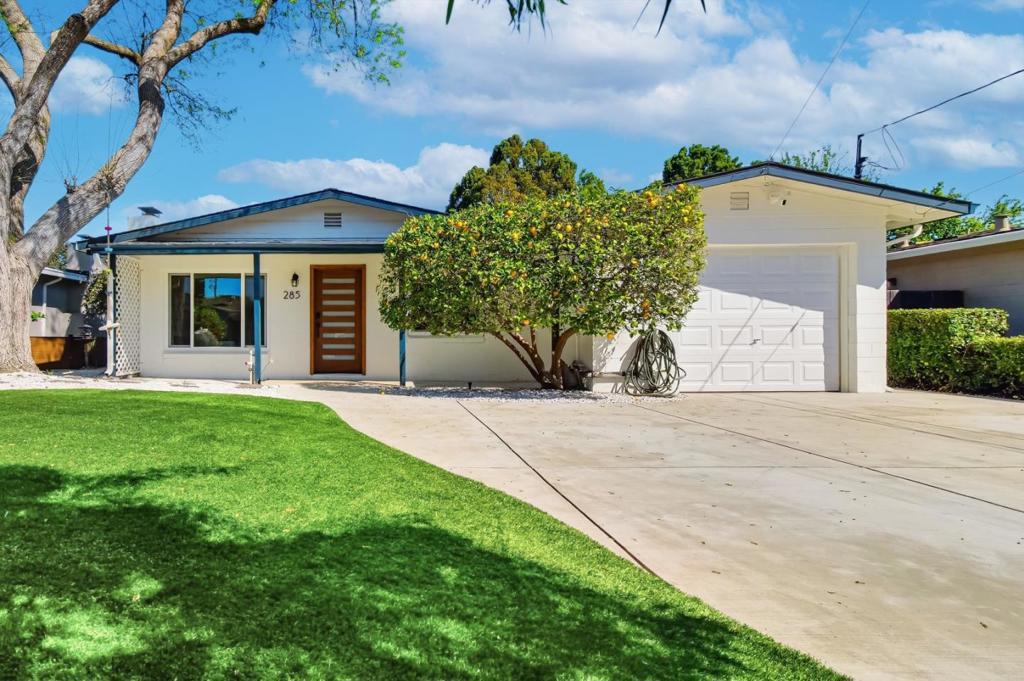 Photo of Listing #ML82036313