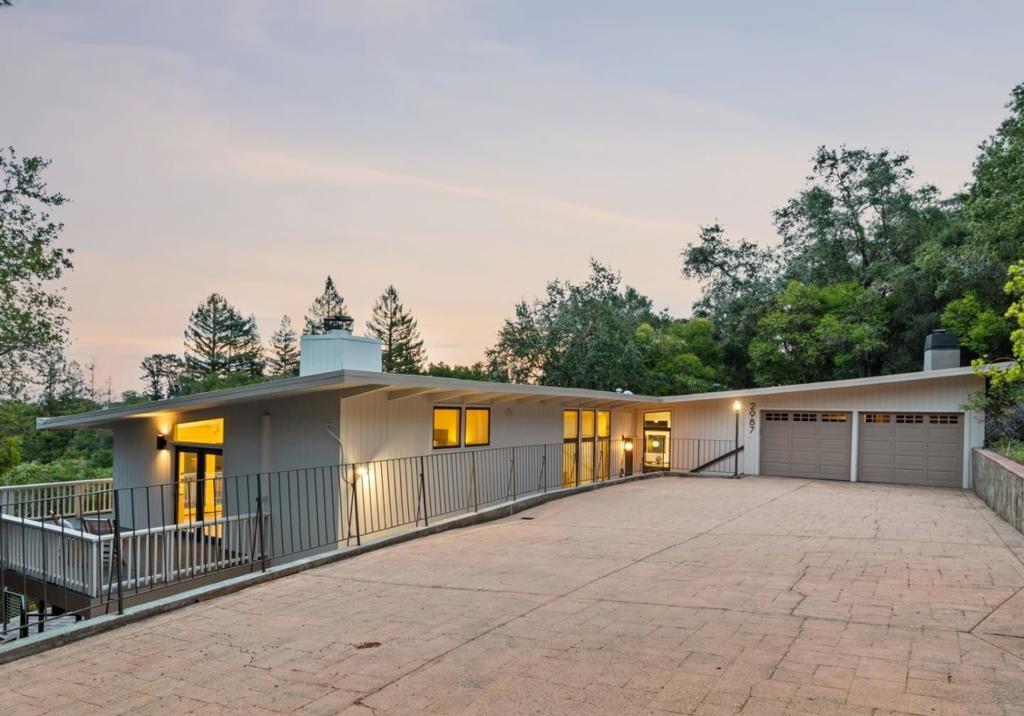 Photo of Listing #ML82039358