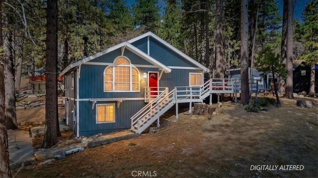 33338 Wild Rose, Green Valley Lake