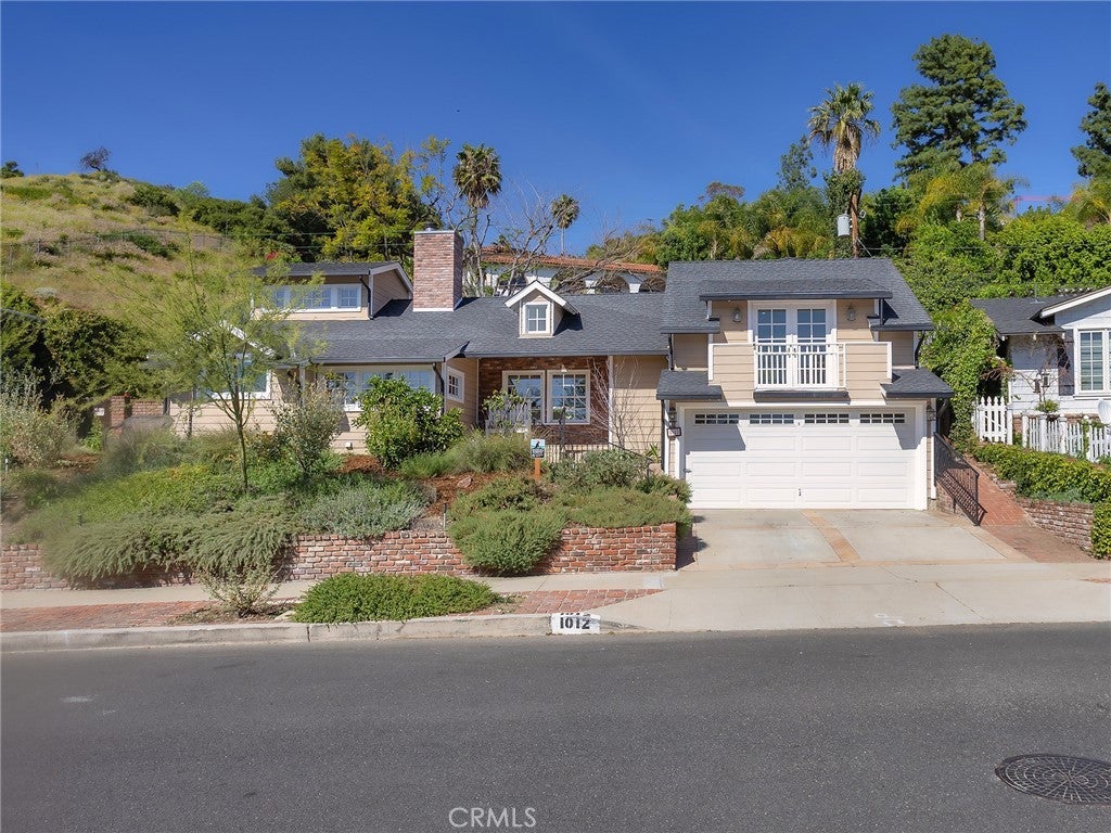 Photo of Listing #BB26029316