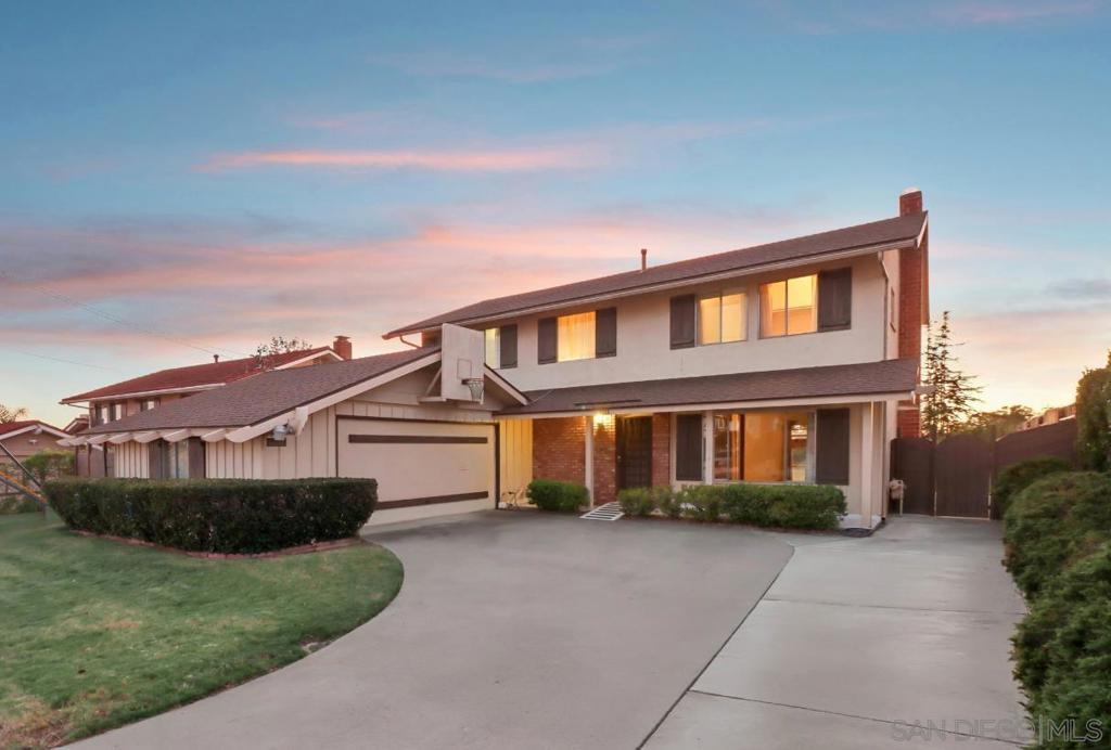 Photo of Listing #260006451SD