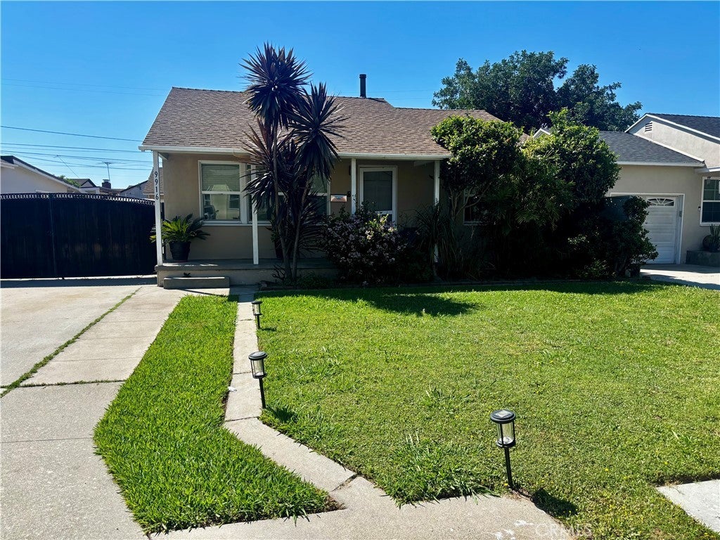 Photo of Listing #PW26060070