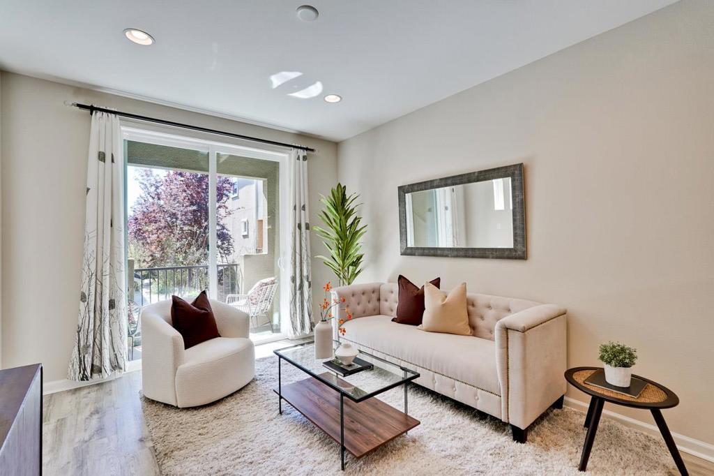 Photo of Listing #ML82036966