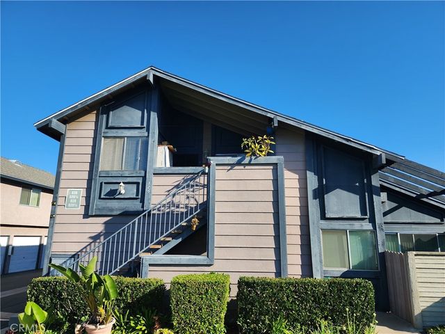 826 Silver Fir Road, Walnut