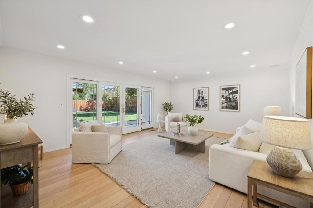 Photo of Listing #ML82039360