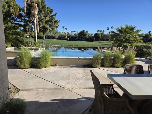 67670 S Natoma Drive, Cathedral City