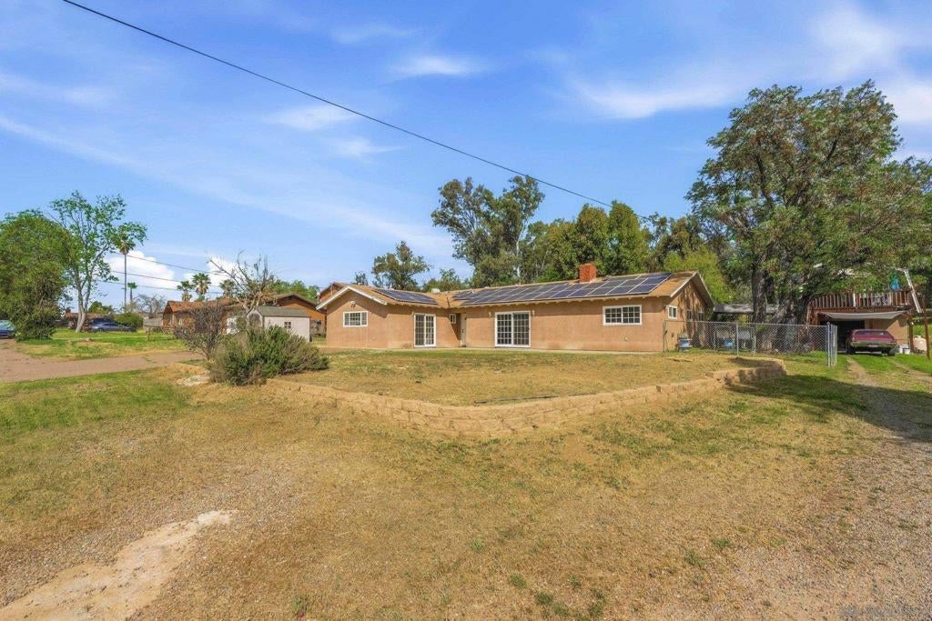 Photo of Listing #260006452SD