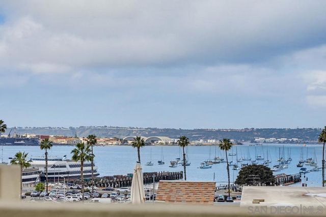 2064 Kettner Blvd # 37, San Diego