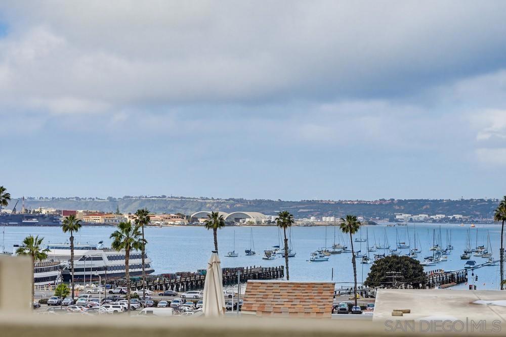 Photo of Listing #260006454SD