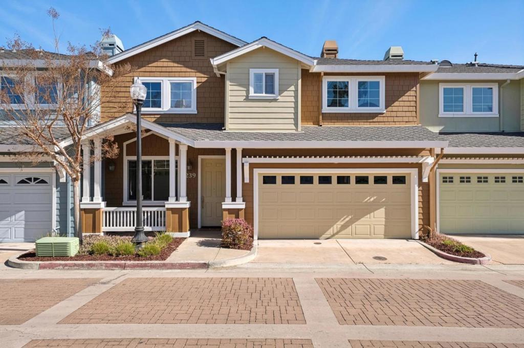 Photo of Listing #ML82039368