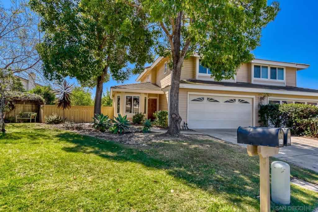 Photo of Listing #260006456SD