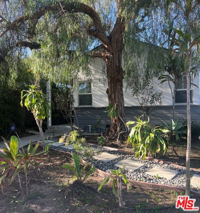 Photo of Listing #26666905