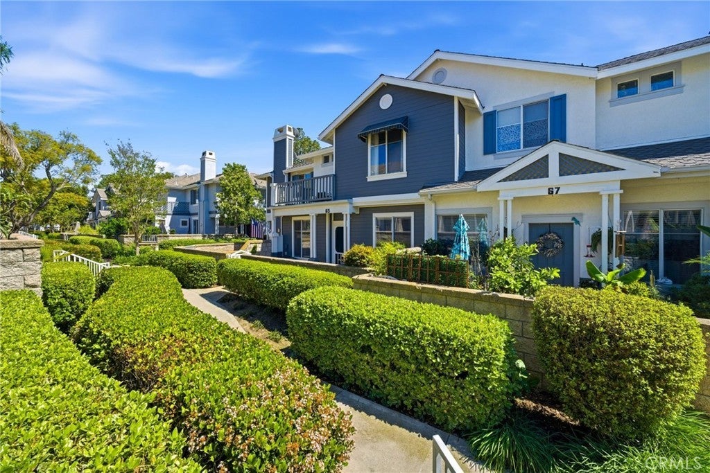 Photo of Listing #OC26059267