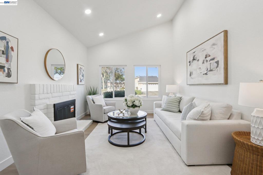 Photo of Listing #41127785