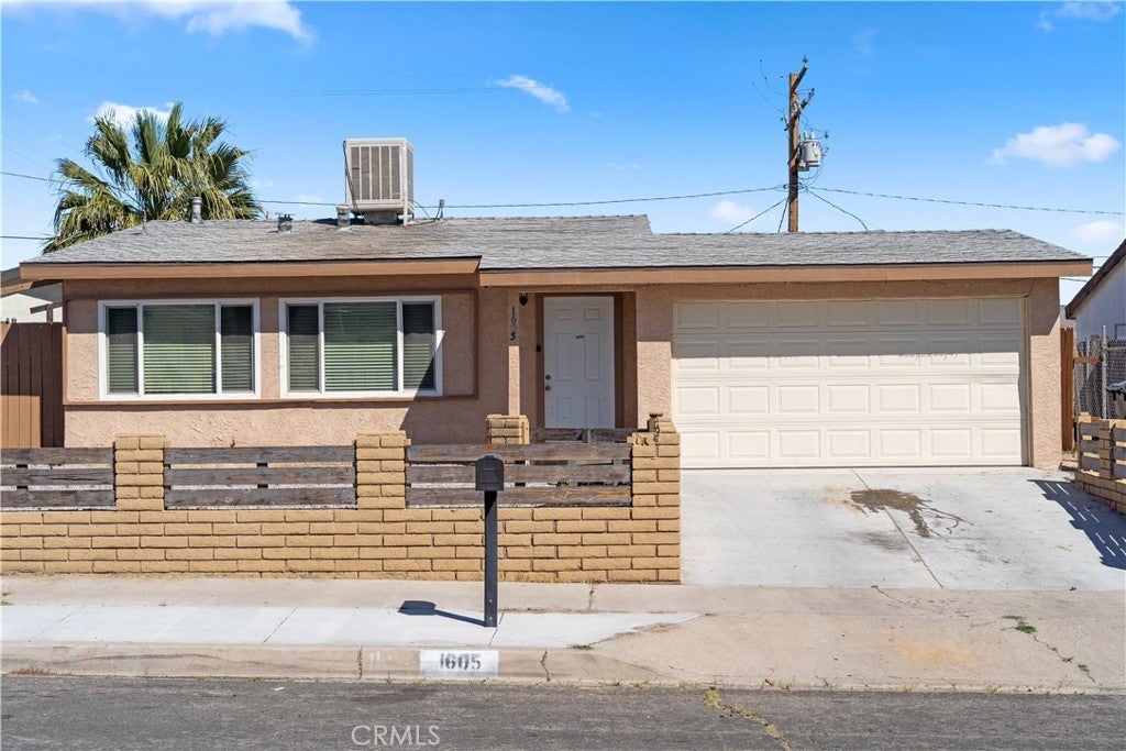 Photo of Listing #CV26059828