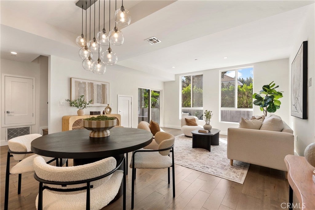 Photo of Listing #AR26046736