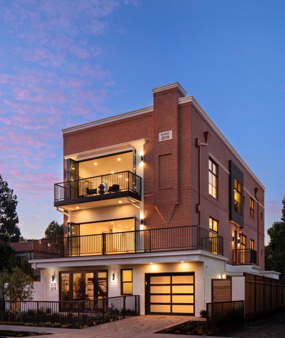 Photo of Listing #ML82039372