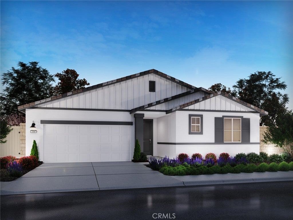 Photo of Listing #OC26058791