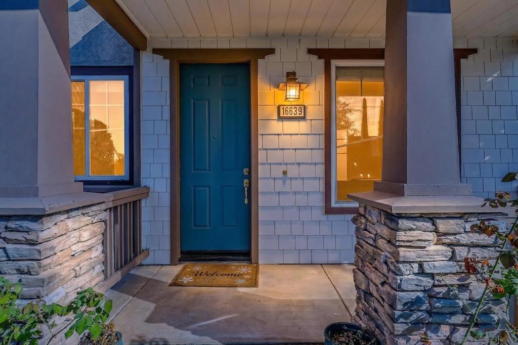 Photo of Listing #260006458SD