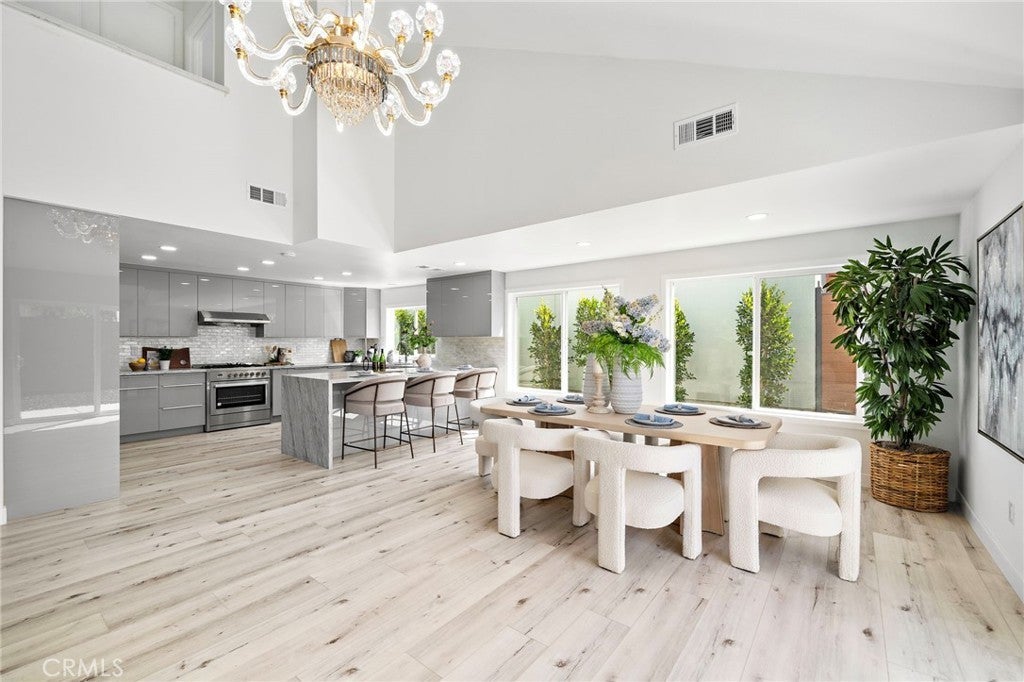 Photo of Listing #OC26054678