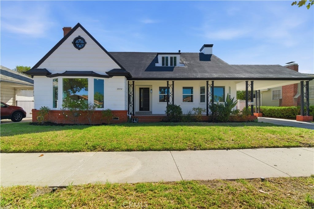 Photo of Listing #OC26058952