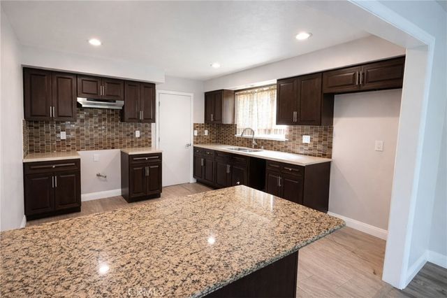1429 Berkeley Drive, Redlands