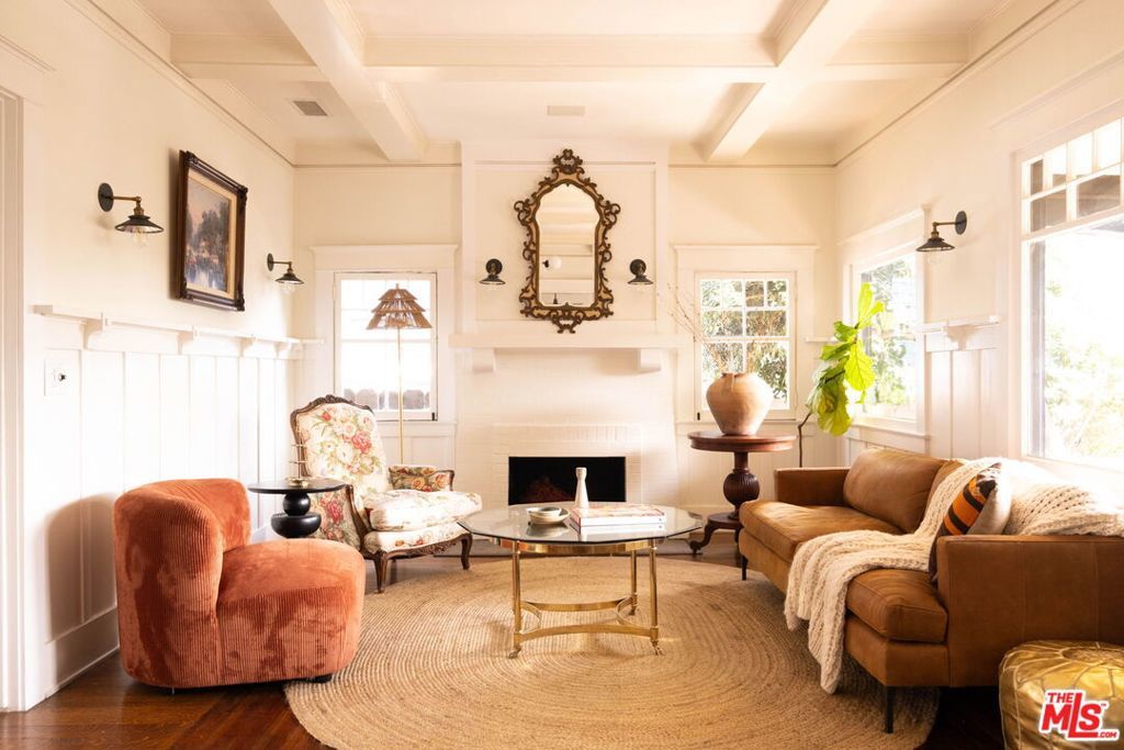 Photo of Listing #26665239