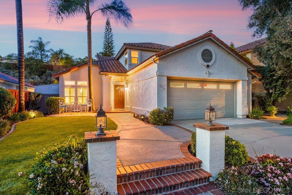 Photo of Listing #260006462SD