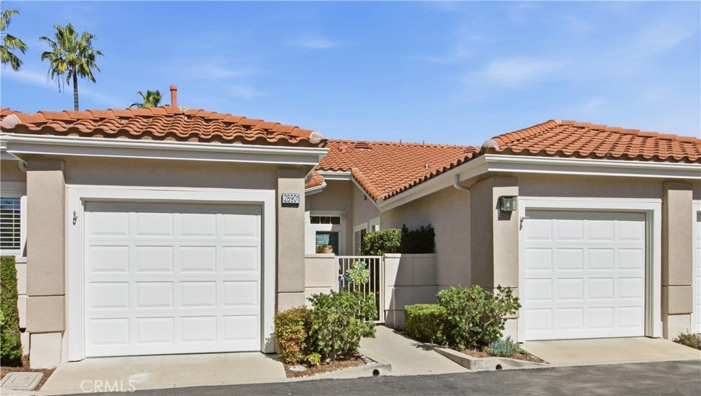 Photo of Listing #OC26050357