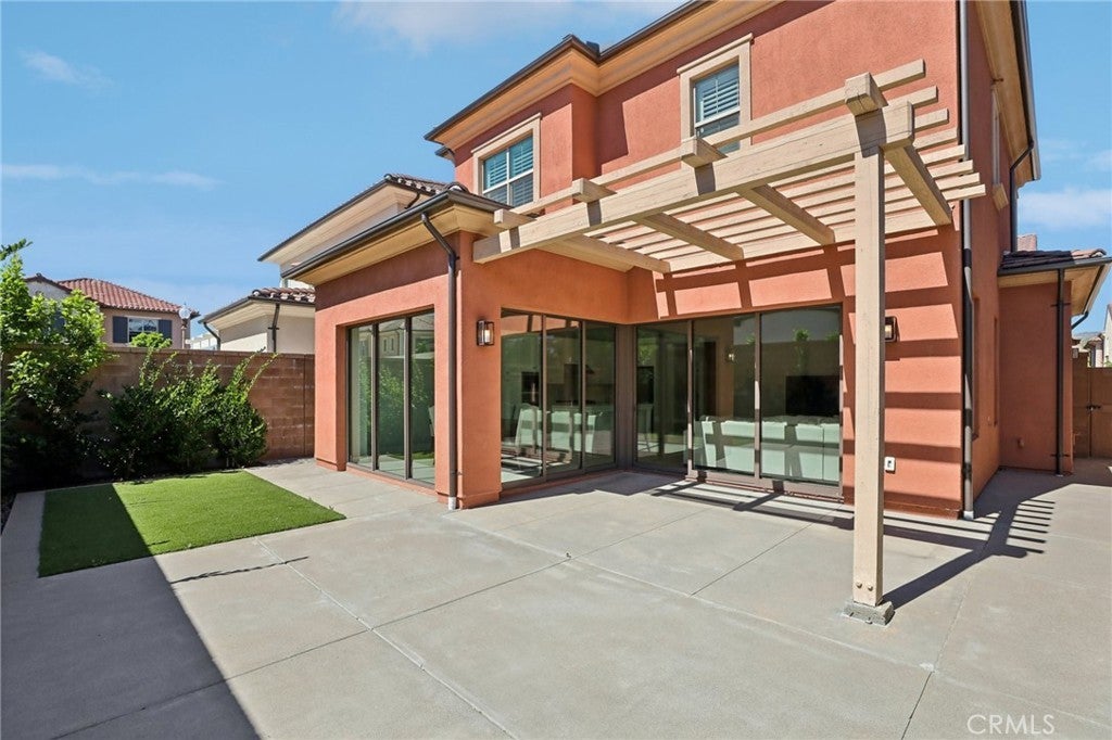 Photo of Listing #OC26060134