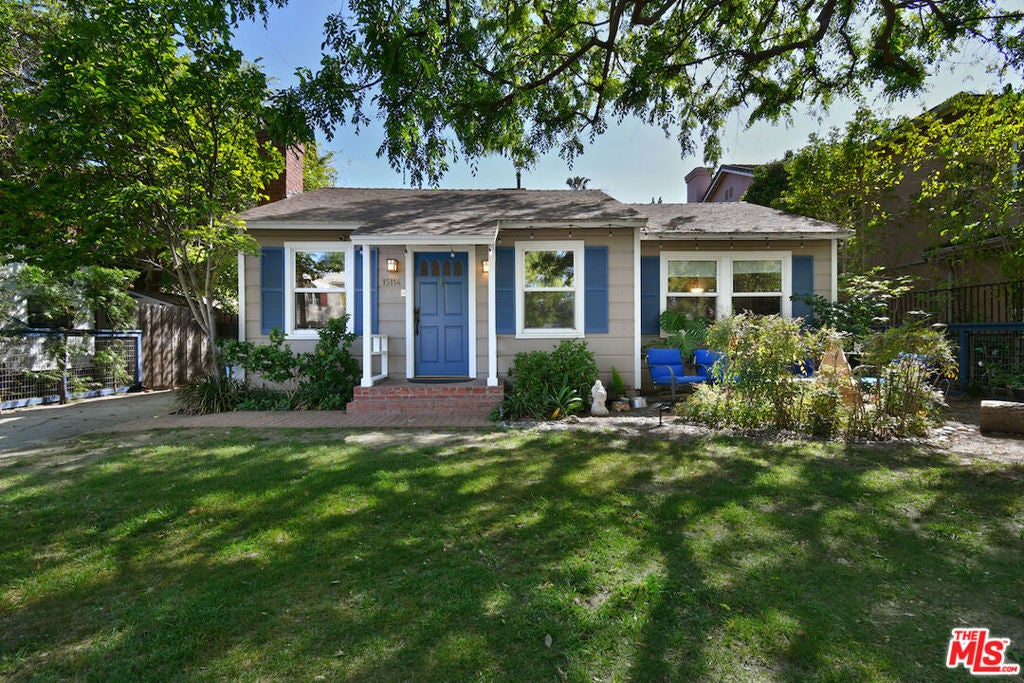 Photo of Listing #26666599