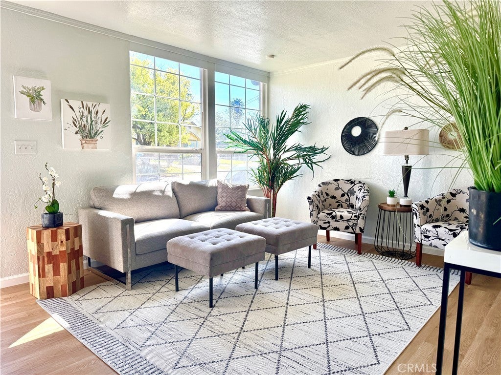 Photo of Listing #SN26060158