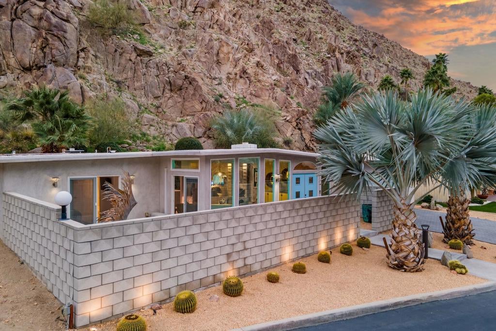 Photo of Listing #219145069DA