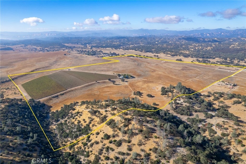 Photo of Listing #NS26059905