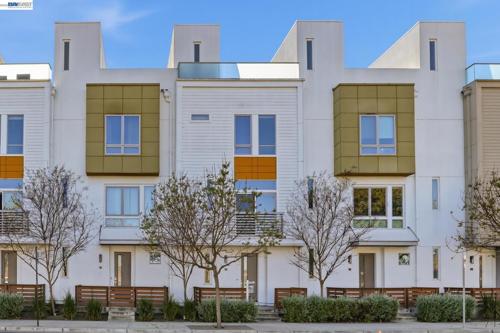 Photo of Listing #41127794