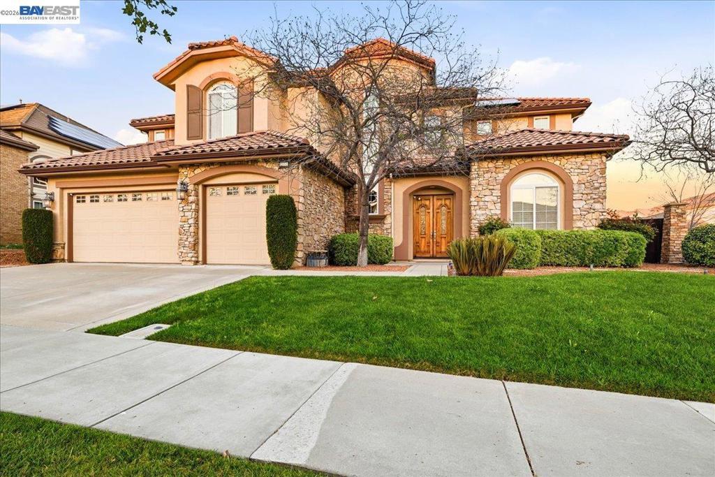 Photo of Listing #41127791