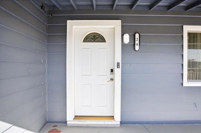24 Amesti Road, Watsonville