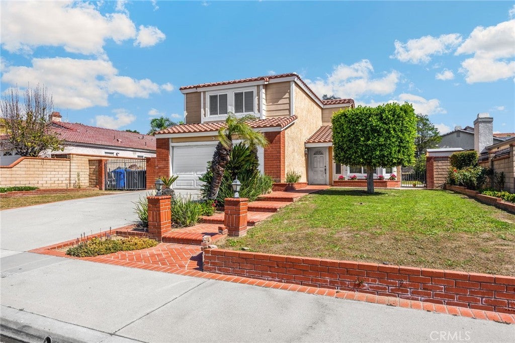 Photo of Listing #PW26057288